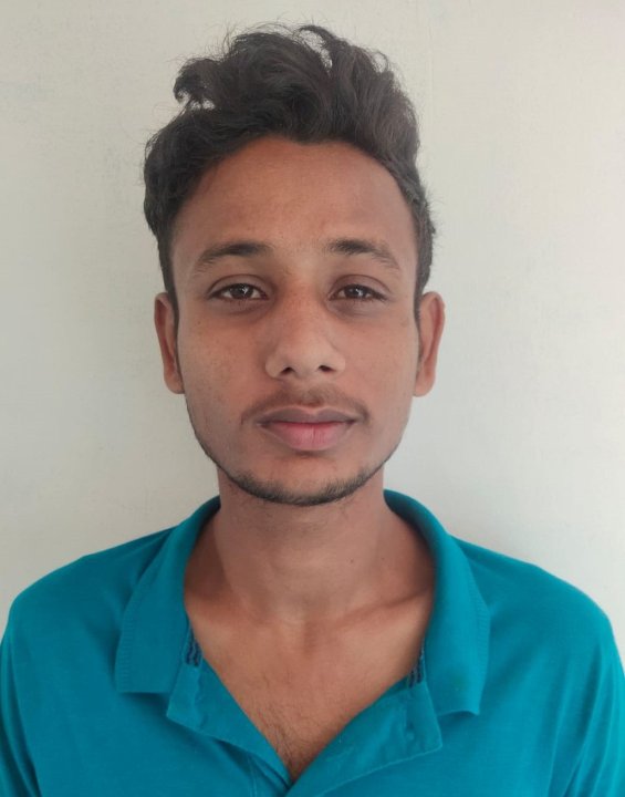Employee Image