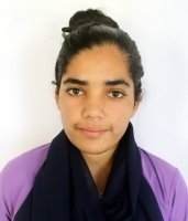 SITA  ADHIKARI