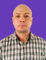 RAJAN  KATUWAL