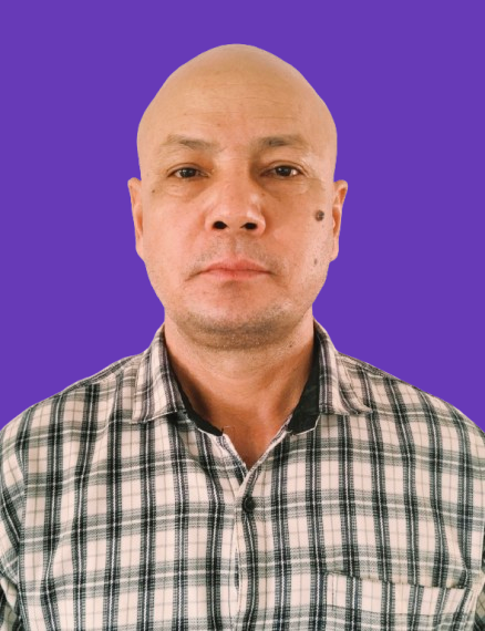 Employee Image